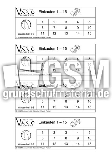 Übersicht-Einkaufen.pdf